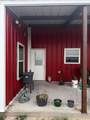 12177 Fm 2362 - Photo 64