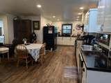 12177 Fm 2362 - Photo 66