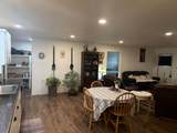 12177 Fm 2362 - Photo 67