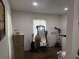12177 Fm 2362 - Photo 68