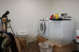 12177 Fm 2362 - Photo 69