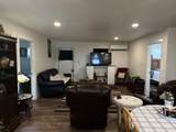 12177 Fm 2362 - Photo 73