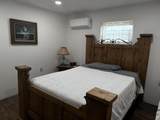 12177 Fm 2362 - Photo 74