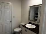 12177 Fm 2362 - Photo 75