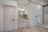 19551 Chaparral Road - Photo 24