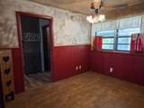 1909 Grinnell Drive - Photo 10