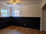 1909 Grinnell Drive - Photo 13