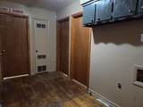 1909 Grinnell Drive - Photo 14
