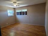 1909 Grinnell Drive - Photo 15