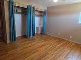 1909 Grinnell Drive - Photo 16