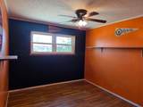 1909 Grinnell Drive - Photo 17