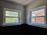 1909 Grinnell Drive - Photo 18