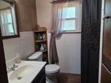1909 Grinnell Drive - Photo 19