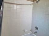 1909 Grinnell Drive - Photo 20