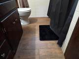 1909 Grinnell Drive - Photo 21