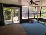 1909 Grinnell Drive - Photo 27