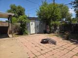 1909 Grinnell Drive - Photo 28