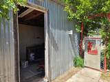 1909 Grinnell Drive - Photo 29