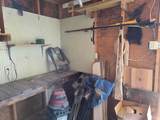 1909 Grinnell Drive - Photo 31