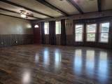 1909 Grinnell Drive - Photo 4