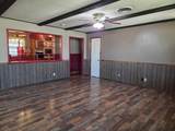 1909 Grinnell Drive - Photo 5