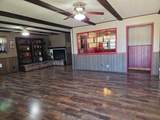 1909 Grinnell Drive - Photo 7