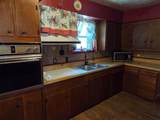 1909 Grinnell Drive - Photo 8