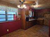 1909 Grinnell Drive - Photo 9