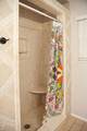 127 Mimosa Street - Photo 17