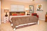 127 Mimosa Street - Photo 18