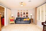 127 Mimosa Street - Photo 8