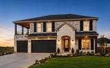 29 Antietam Drive - Photo 1