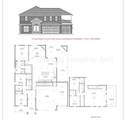 29 Antietam Drive - Photo 2