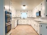 104 Smith Street - Photo 10