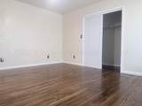 104 Smith Street - Photo 11