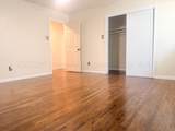 104 Smith Street - Photo 12