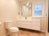 104 Smith Street - Photo 13