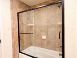 104 Smith Street - Photo 14