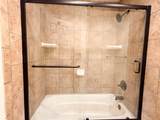 104 Smith Street - Photo 15