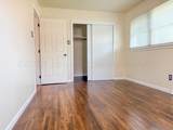 104 Smith Street - Photo 16