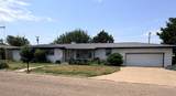 104 Smith Street - Photo 2