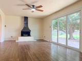 104 Smith Street - Photo 3