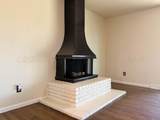 104 Smith Street - Photo 4
