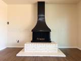 104 Smith Street - Photo 5