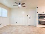 104 Smith Street - Photo 6