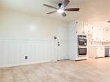 104 Smith Street - Photo 7