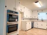 104 Smith Street - Photo 8
