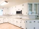 104 Smith Street - Photo 9