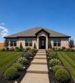 9706 Strivers Drive - Photo 1
