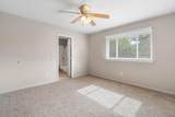 222 11th Street - Photo 10